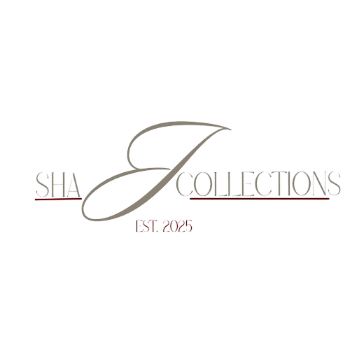 Sha.j.collections