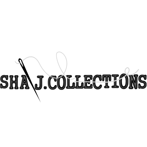 Sha.j.collections